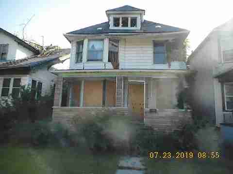 5968 Seminole (1)_m.jpg